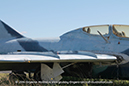 %_tempFileNameMikoyan_MiG-15_Walkaround_VH-EKI_Bathurst_2014_13_GrubbyFingers%